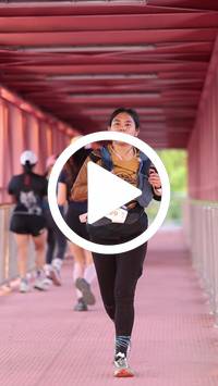 BIB:  <button type="button" onclick="openModal(27361630)" class="btn btn-primary btn-sm float-right" data-toggle="modal" data-target=".modal-high-quality">
                <i class="fa fa-download"></i> Download
                </button>